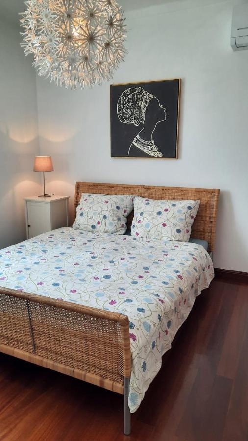 Casa Clerigo Espartal Bed and Breakfast Aljezur Εξωτερικό φωτογραφία