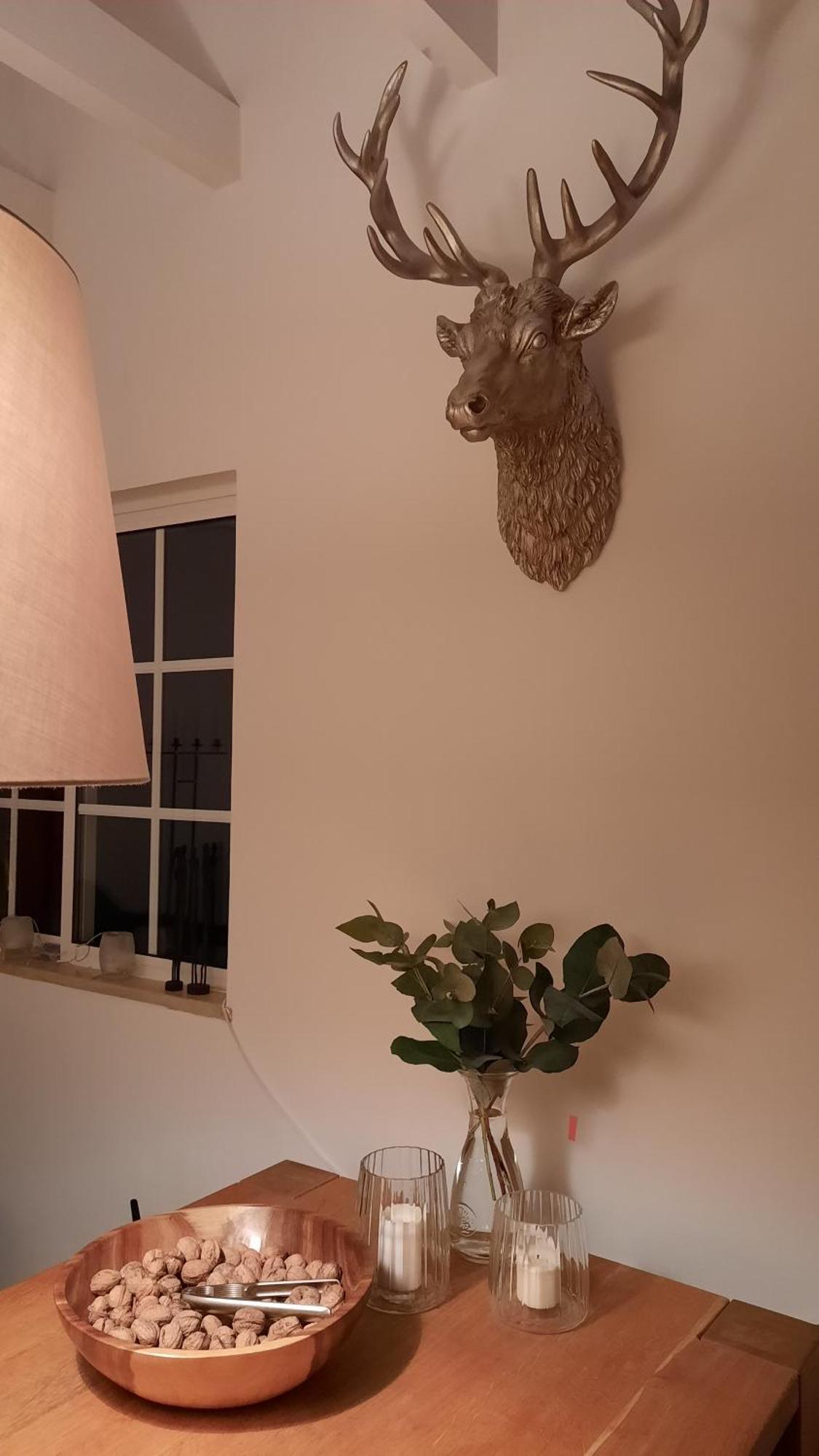 Casa Clerigo Espartal Bed and Breakfast Aljezur Εξωτερικό φωτογραφία