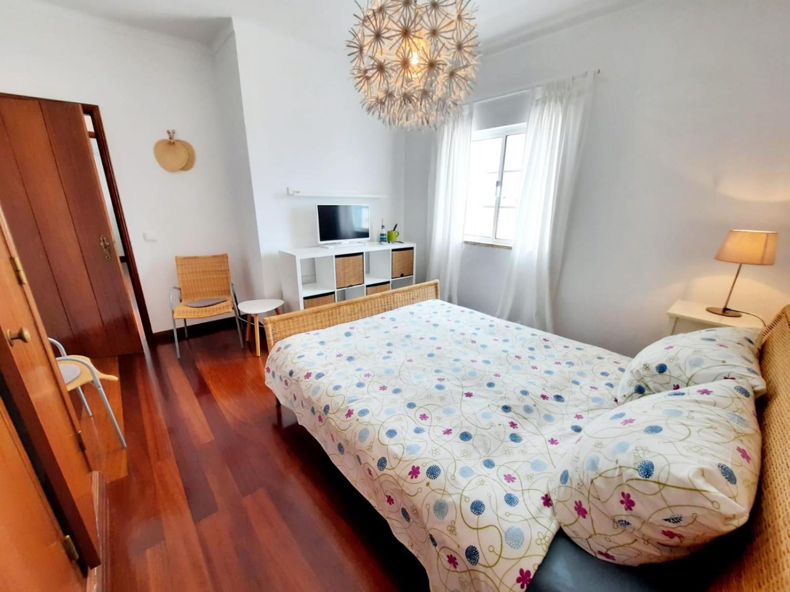 Casa Clerigo Espartal Bed and Breakfast Aljezur Εξωτερικό φωτογραφία